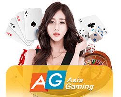 AGCasino-madame flix