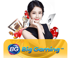 BGCasino-madame flix