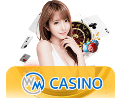 WMCasino-madame flix