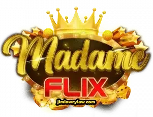 madame flix-logo