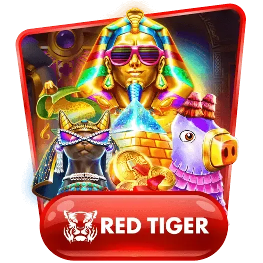 imgi_slot_1