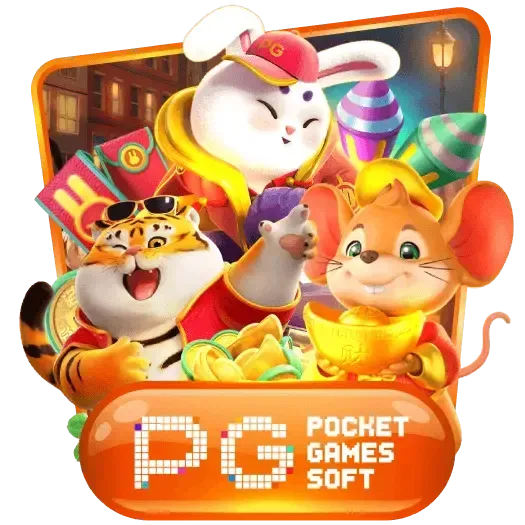 imgi_slot_5