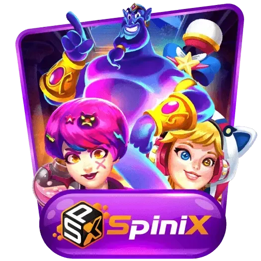 imgi_slot_6